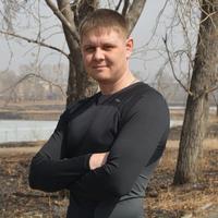 Отзыв от Демьян - Visa DTV