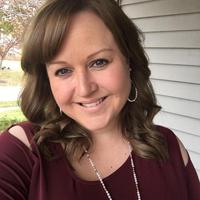 Отзыв от Александра - DTV виза